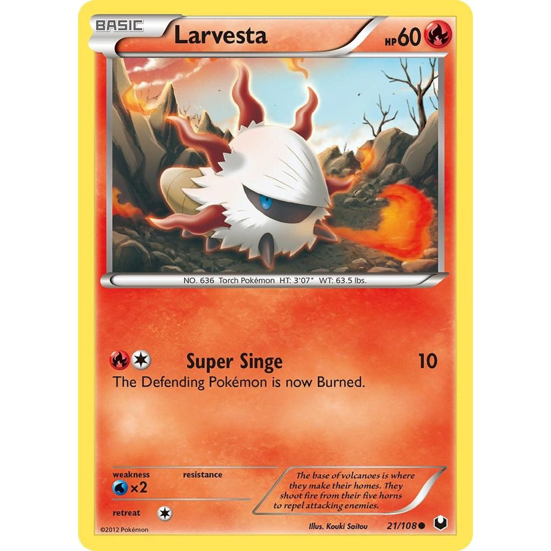 Larvesta (21)