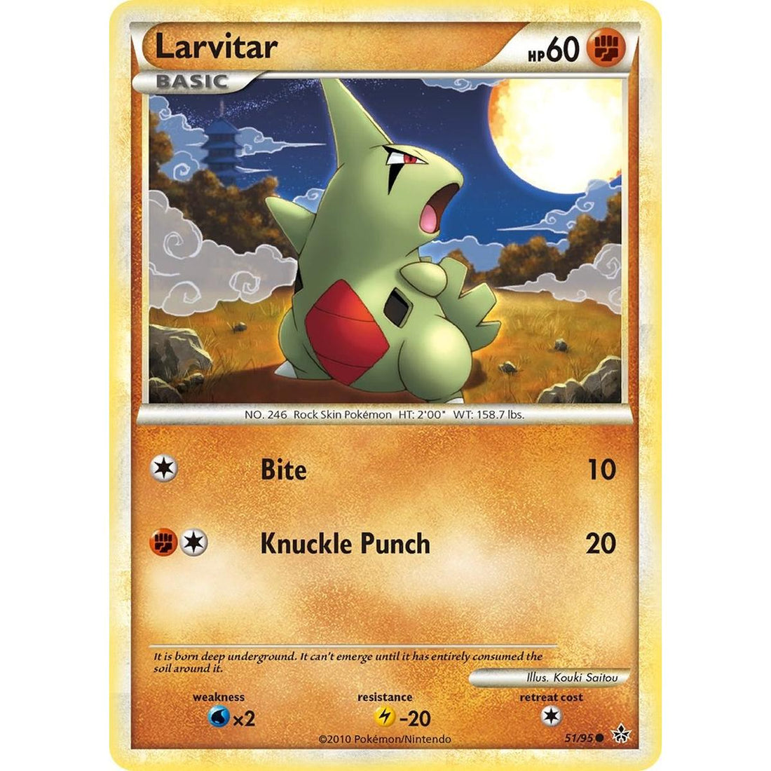 Larvitar (51)