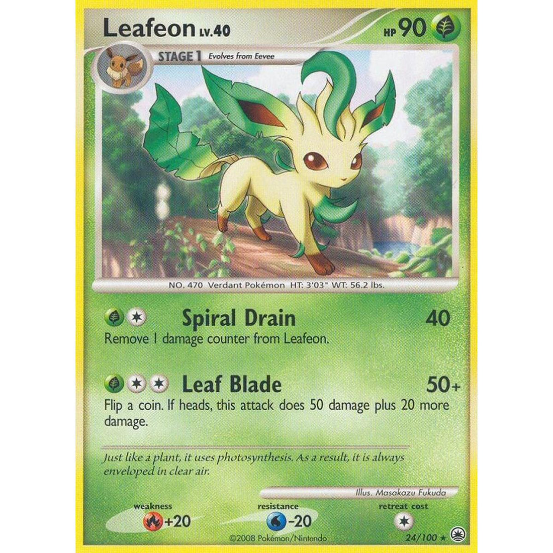 Leafeon (24)