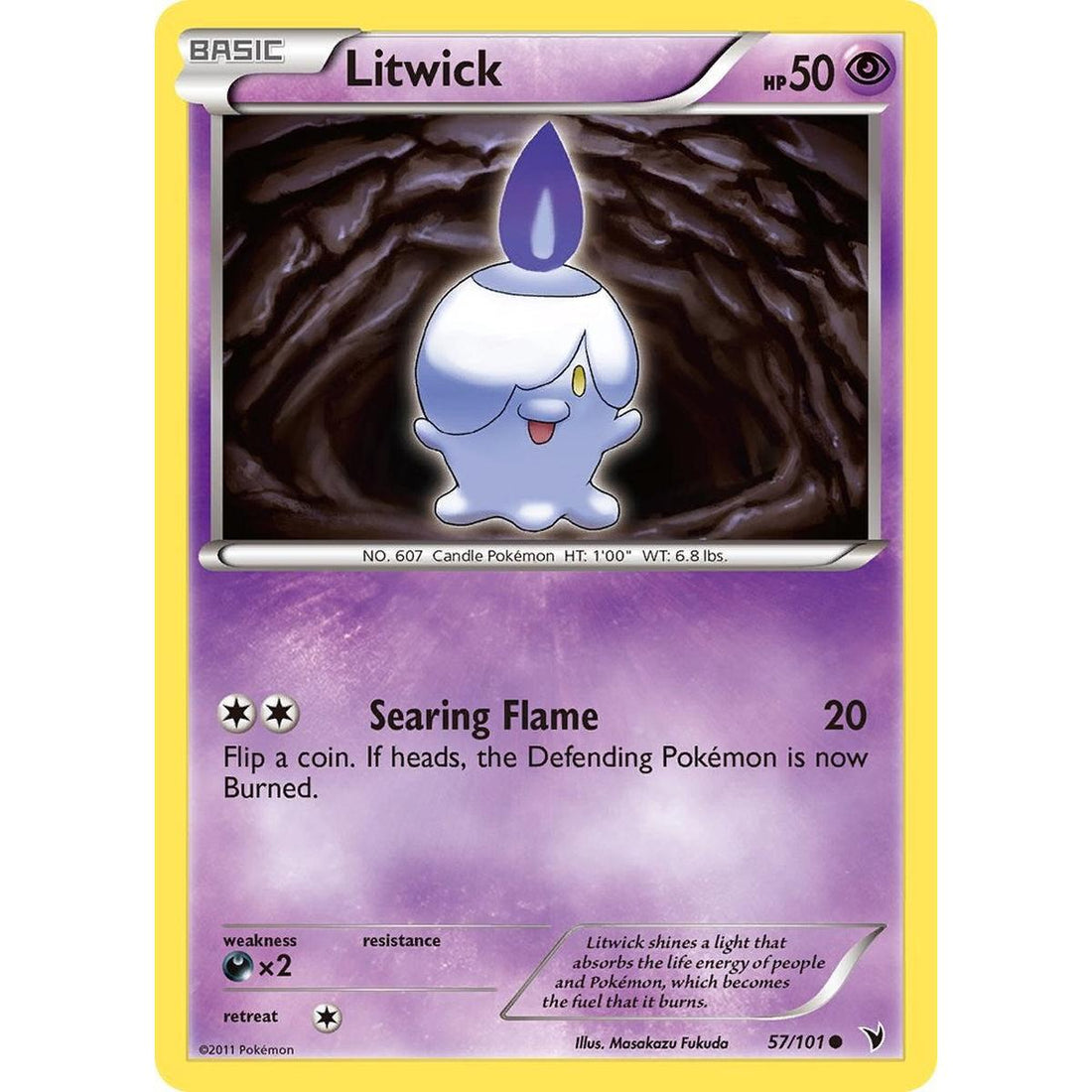 Litwick (57)