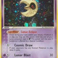 Lunatone
