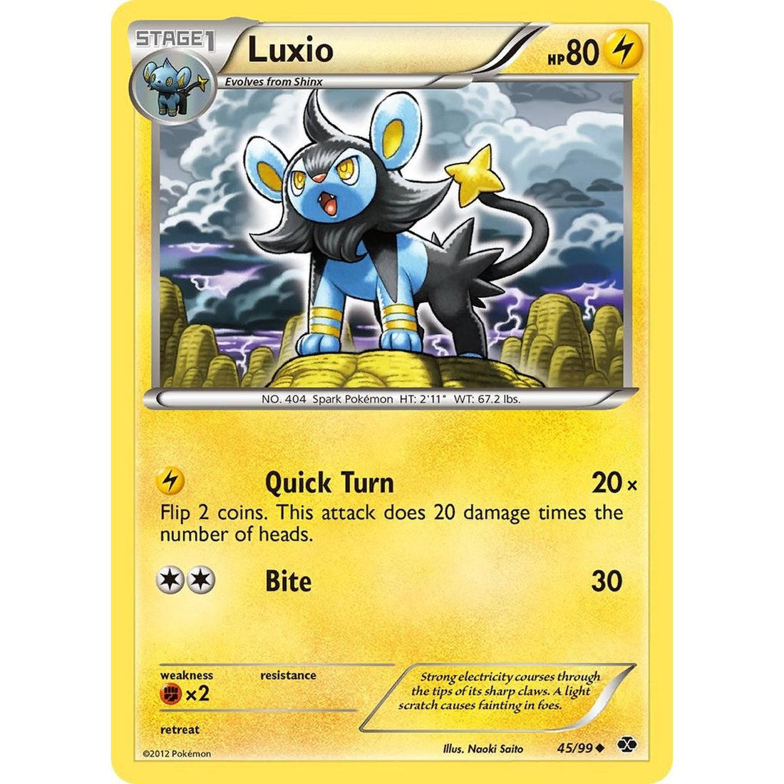 Luxio (45)