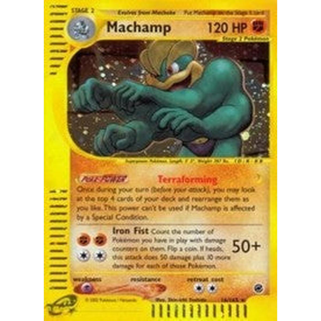 Machamp (16)