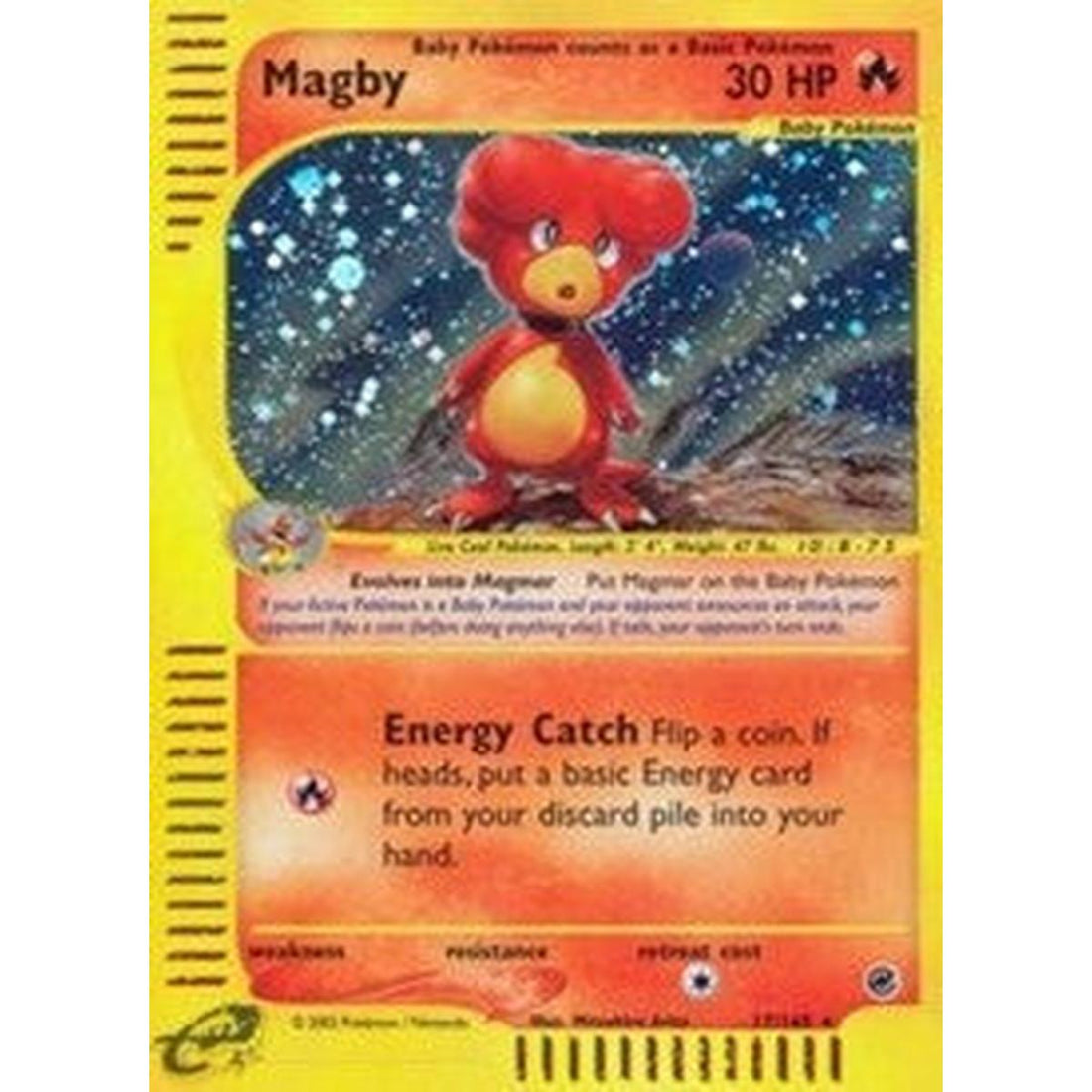 Magby (17)