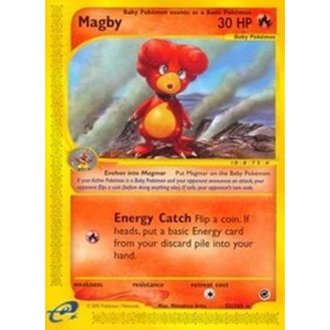 Magby (52)