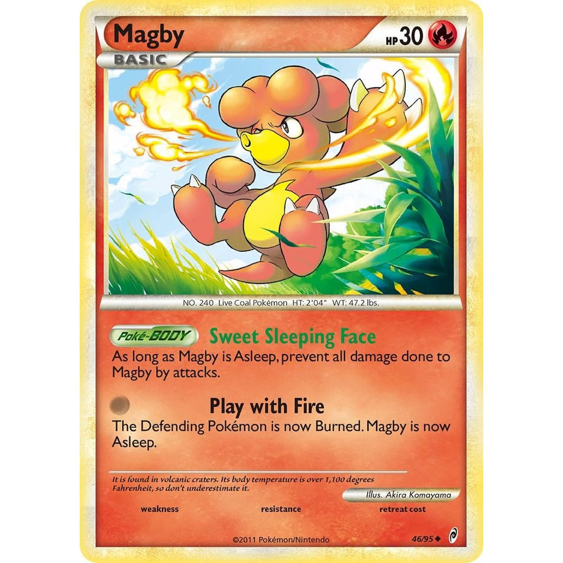 Magby
