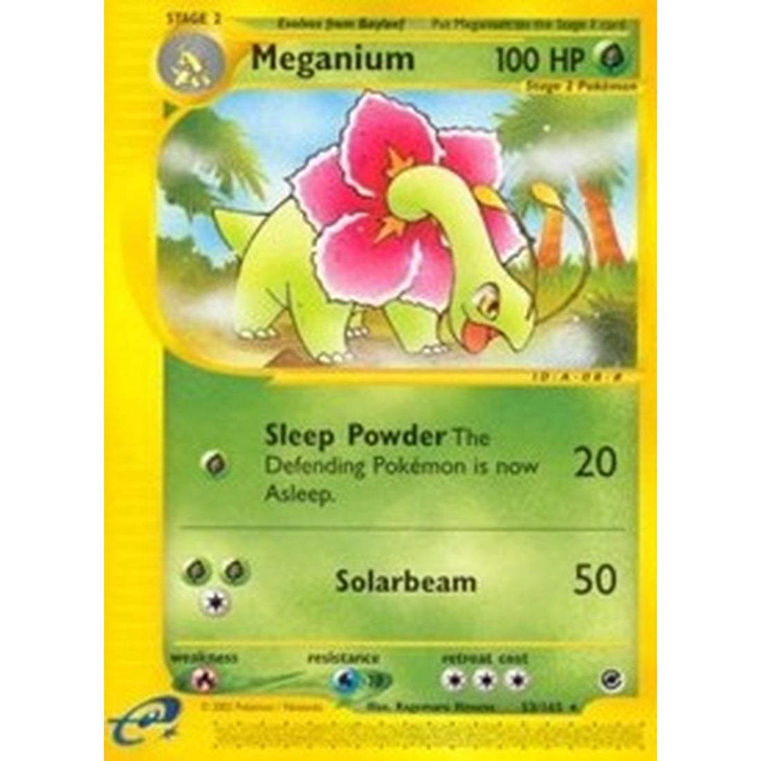 Meganium (53)