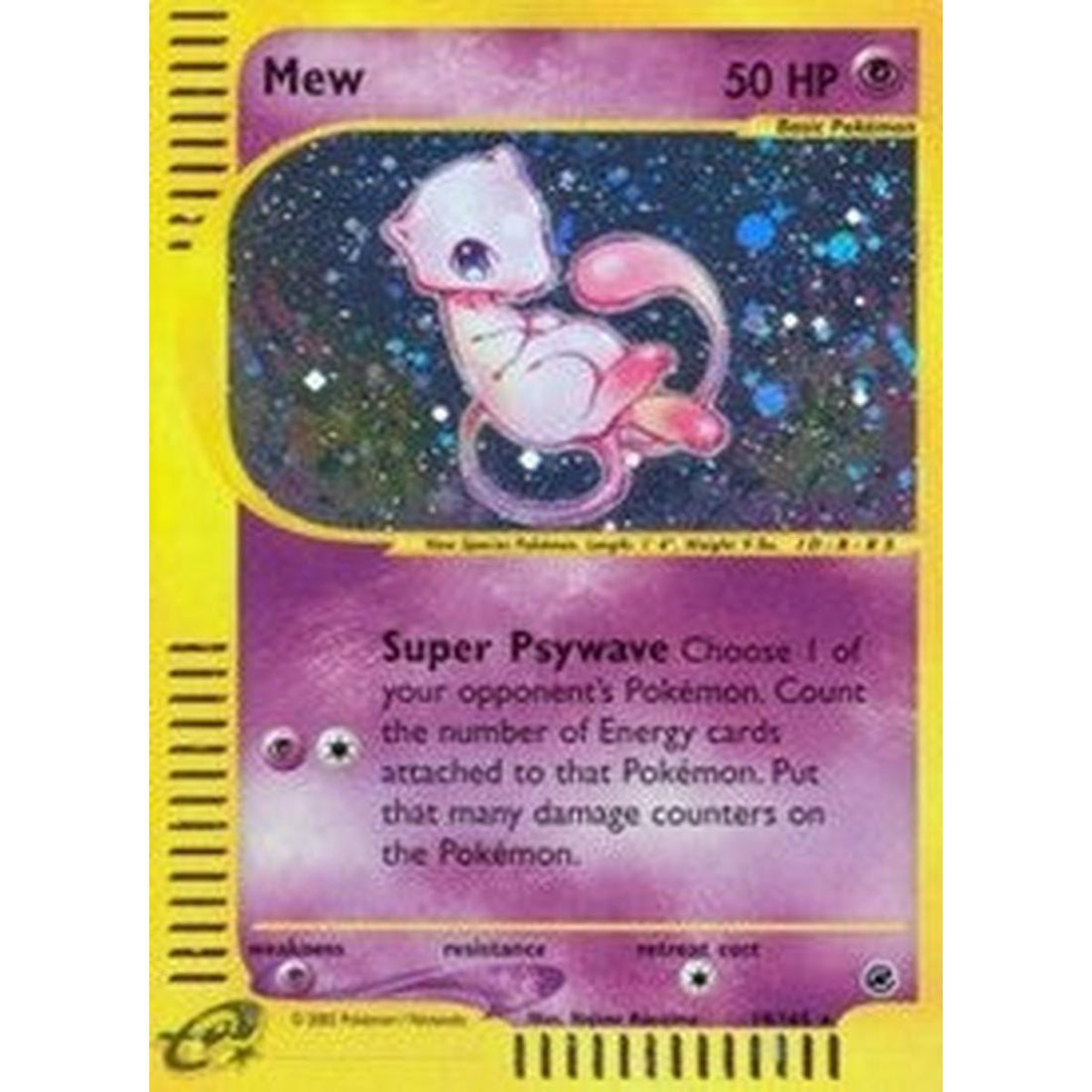 Mew (19)