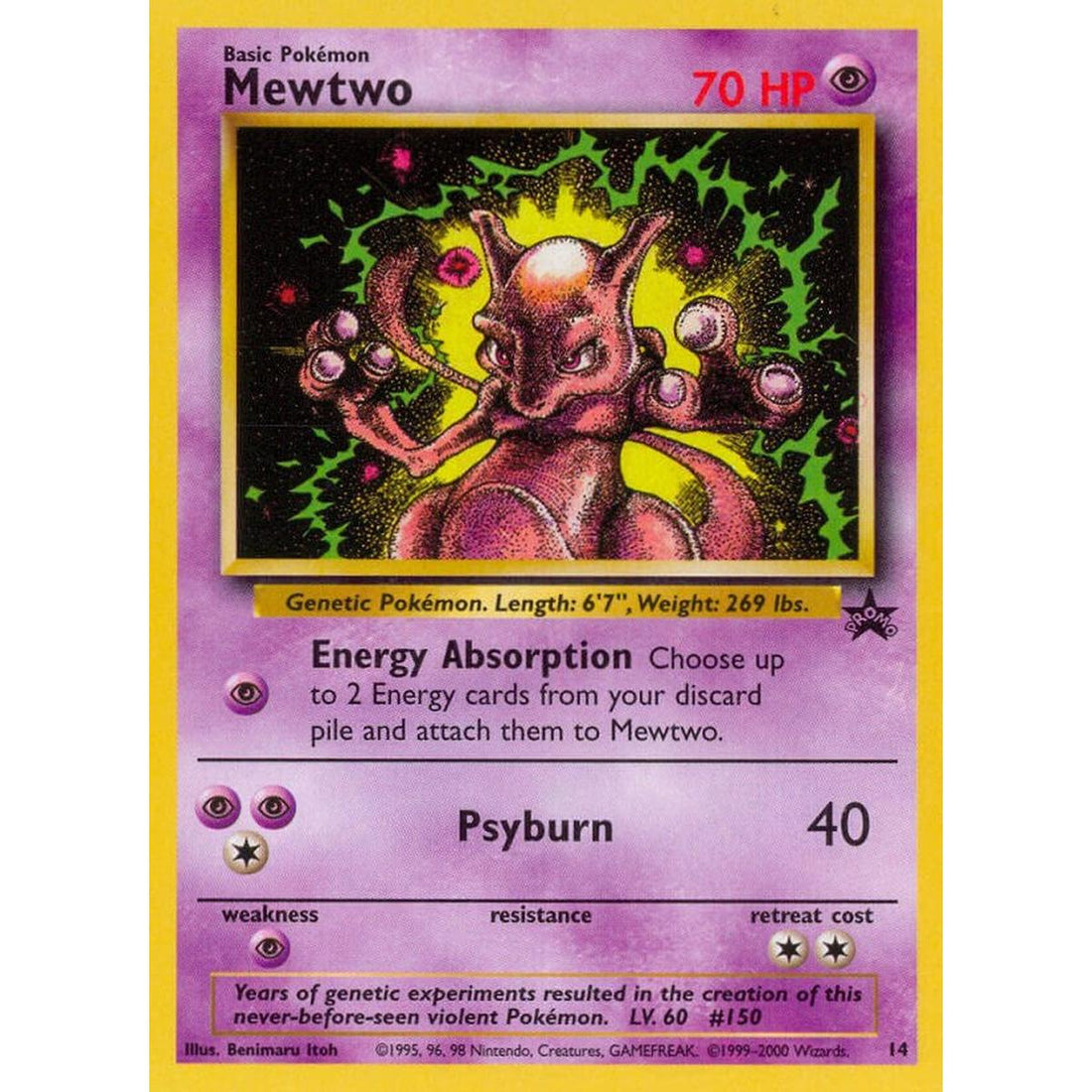 Mewtwo (14)