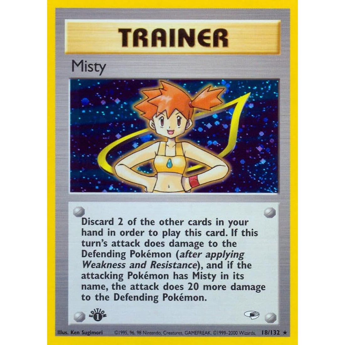 Misty (18)