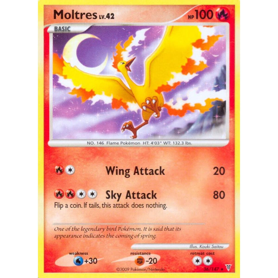 Moltres (36)