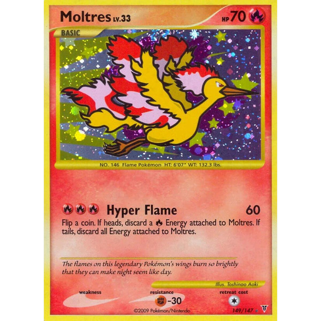 Moltres (149)