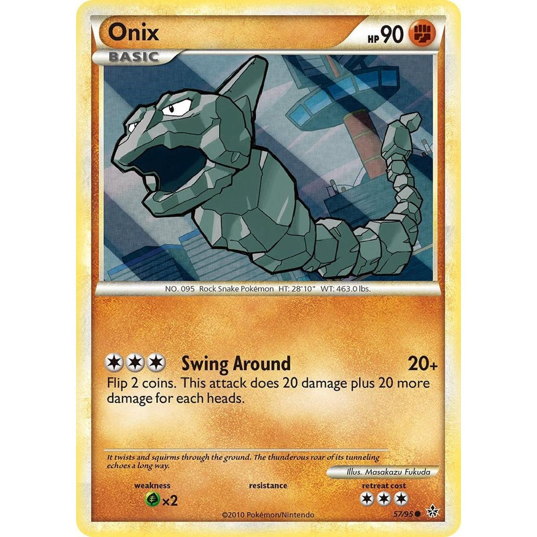 Onix (57)