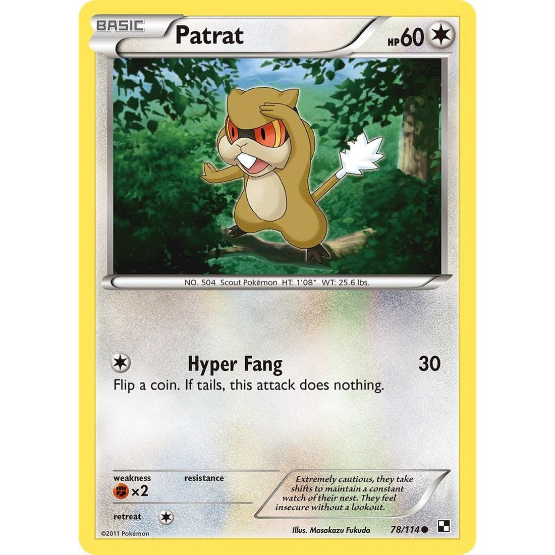 Patrat (78)