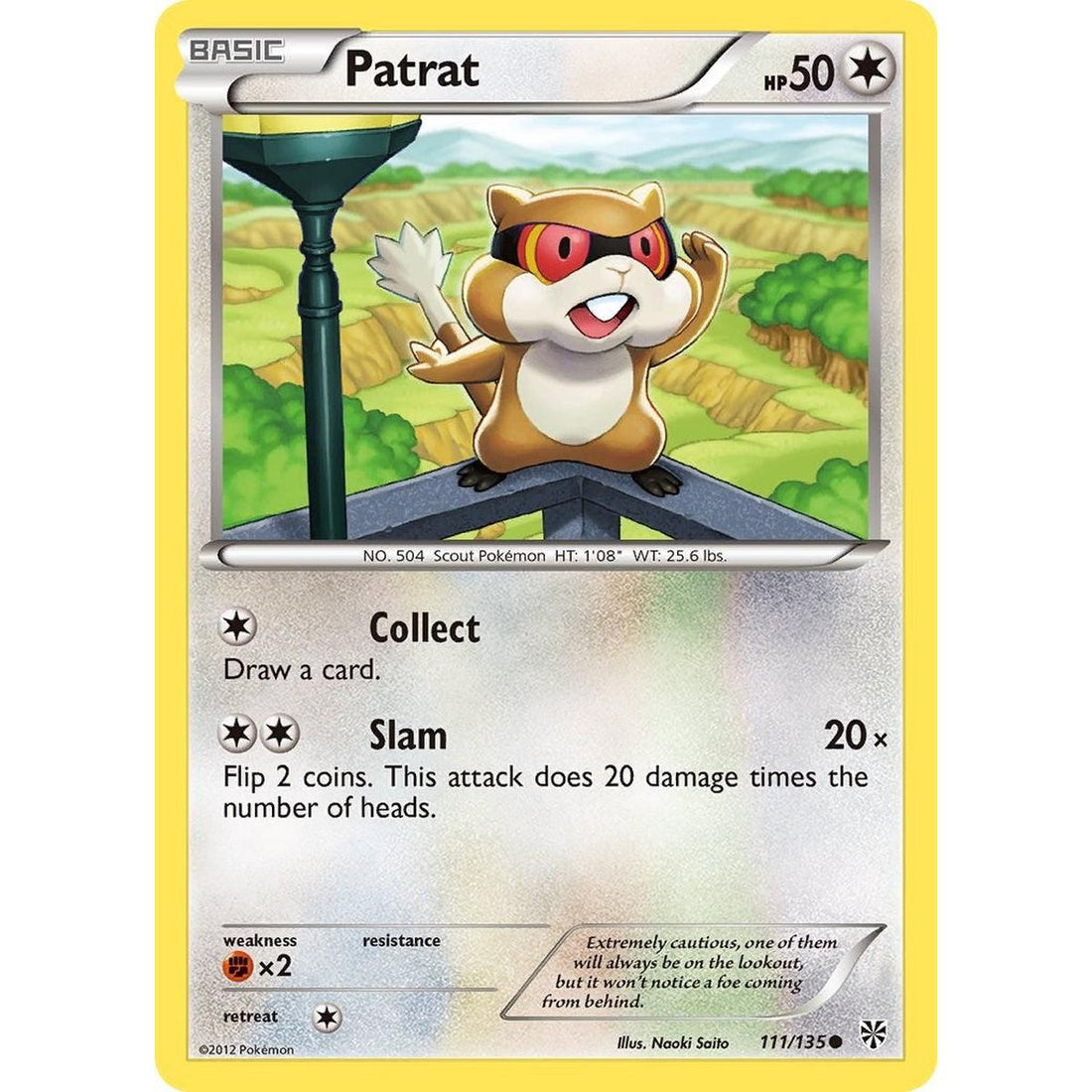 Patrat (111)