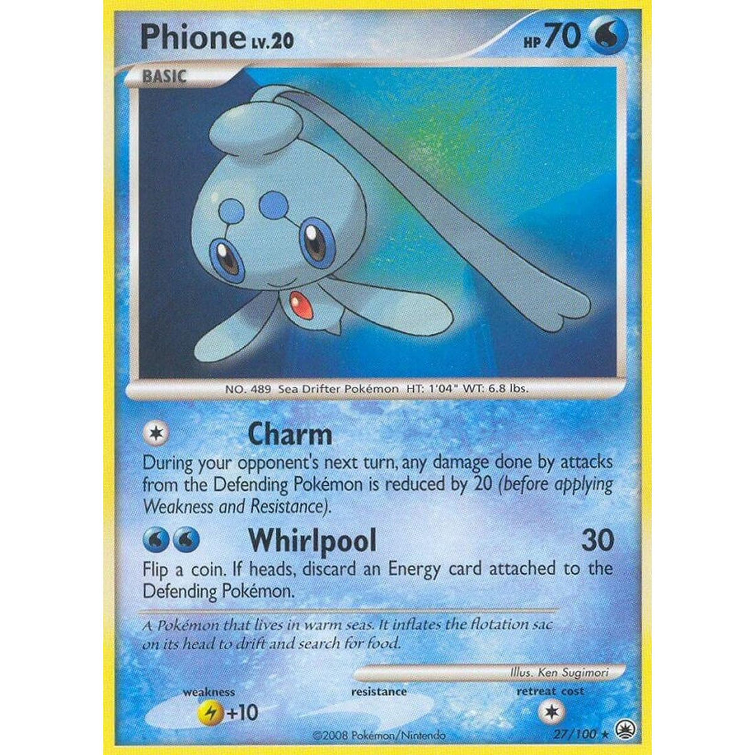Phione (27)