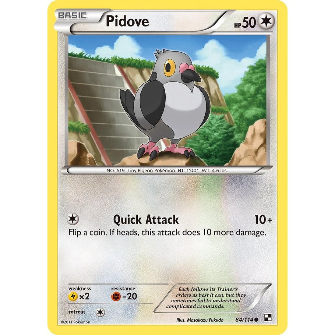 Pidove