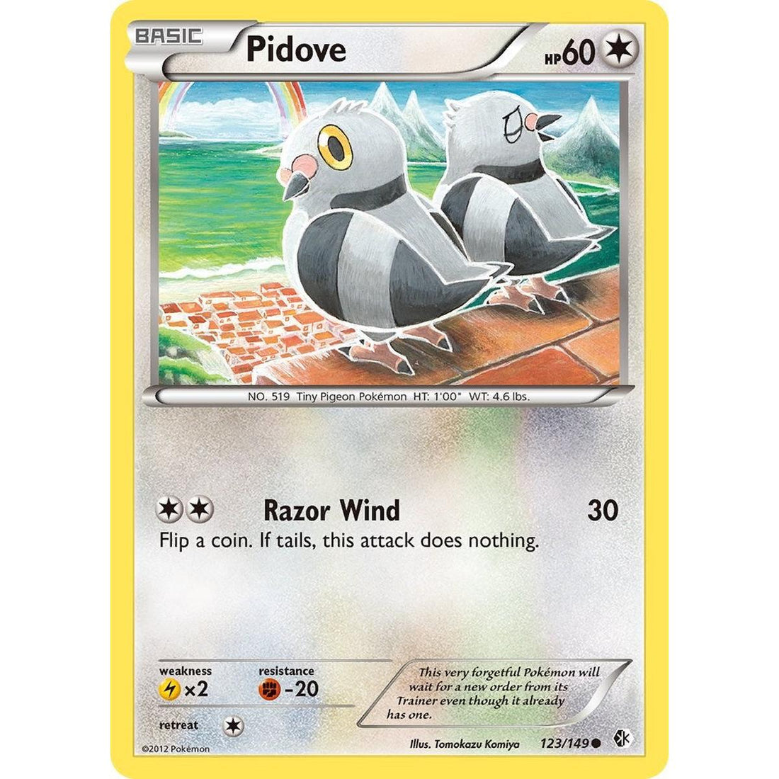 Pidove