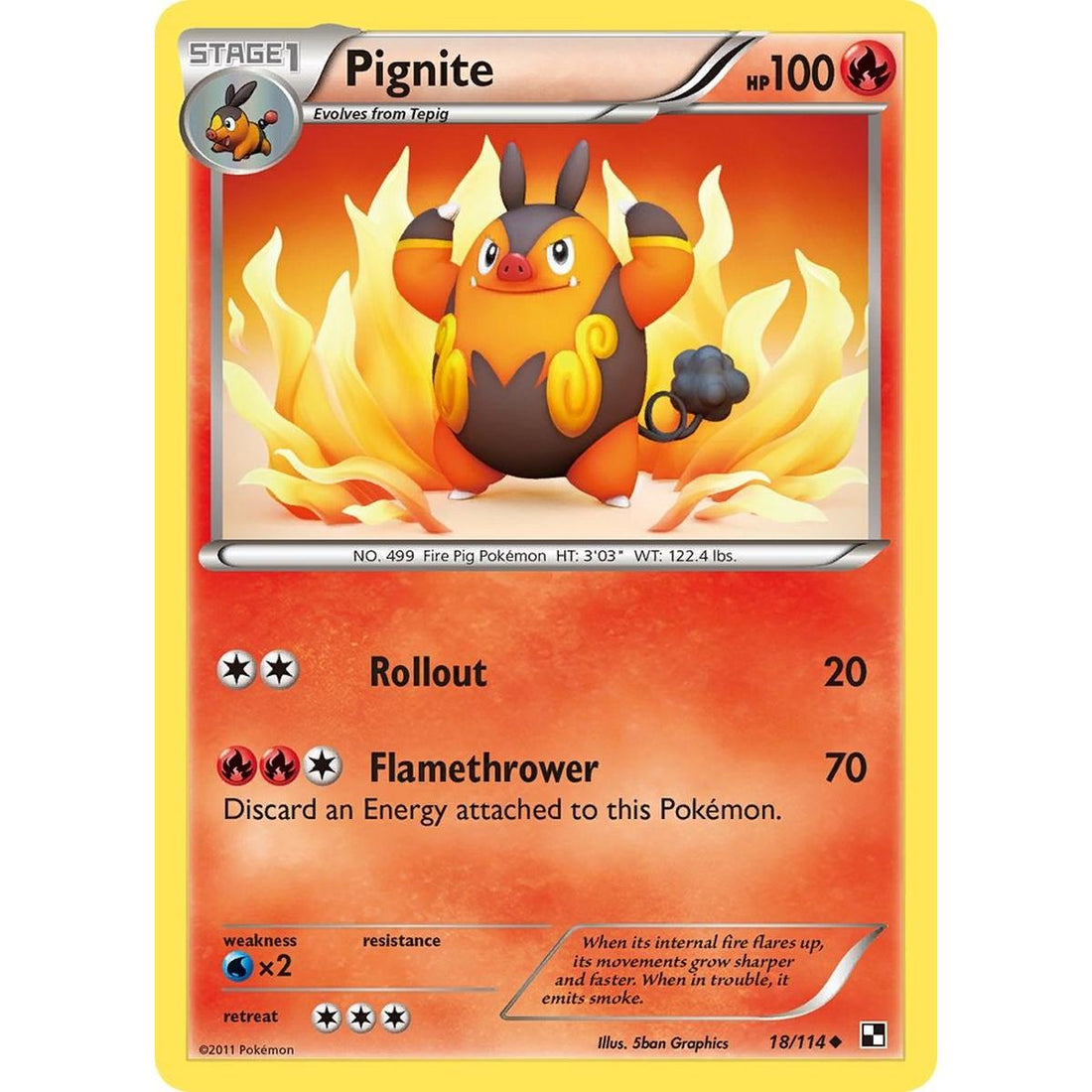 Pignite (18)