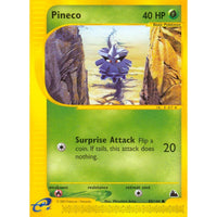 Pineco (85)