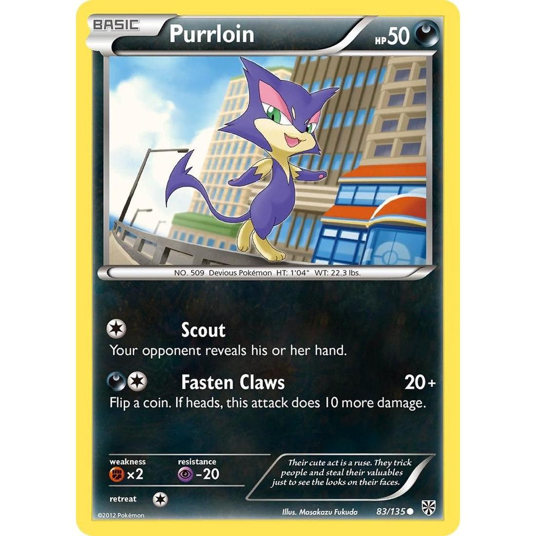 Purrloin (83)