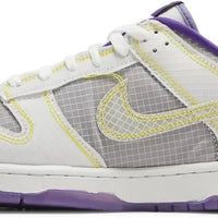 Nike Dunk Low Union Passport Pack Court Purple
