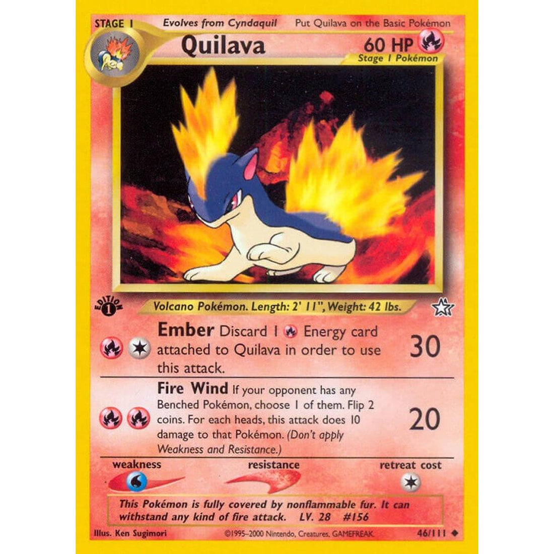 Quilava (46)