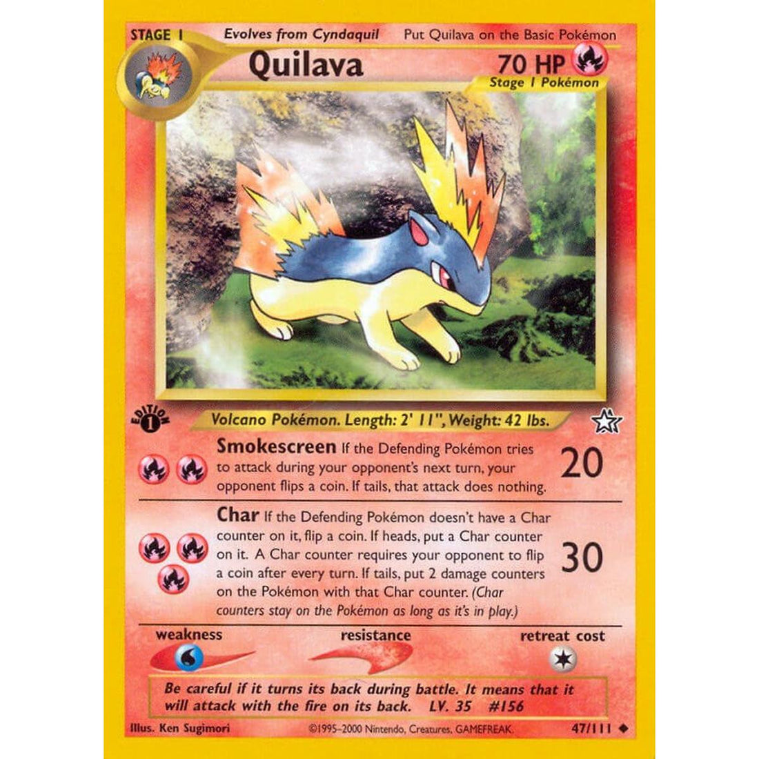 Quilava (47)