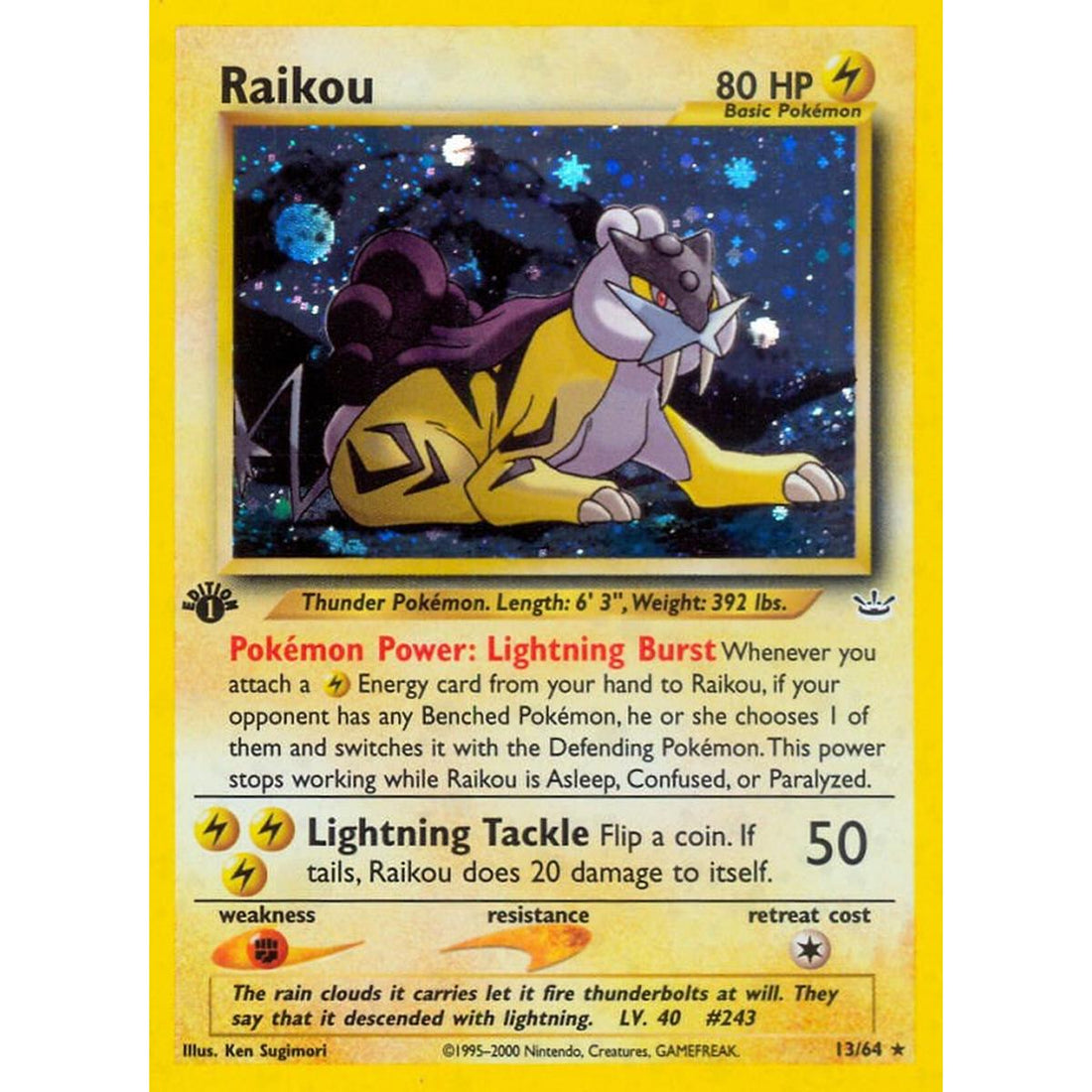 Raikou (13)