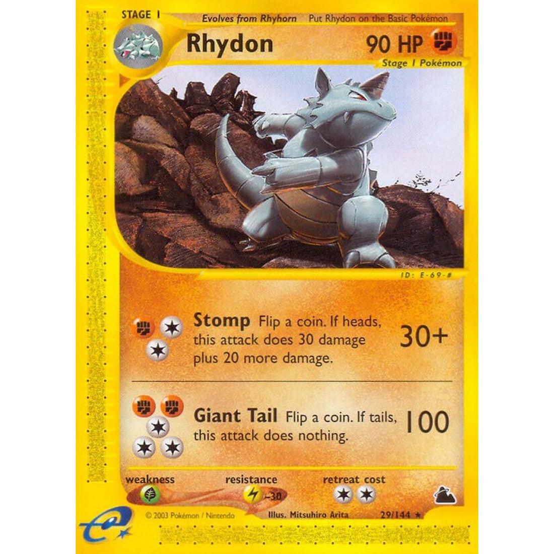 Rhydon (29)