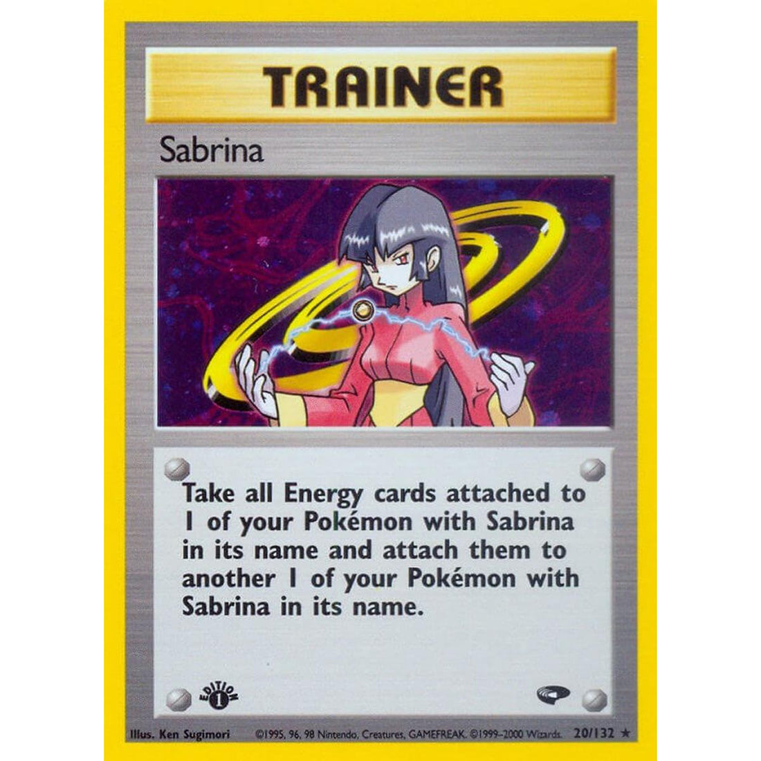 Sabrina (20)