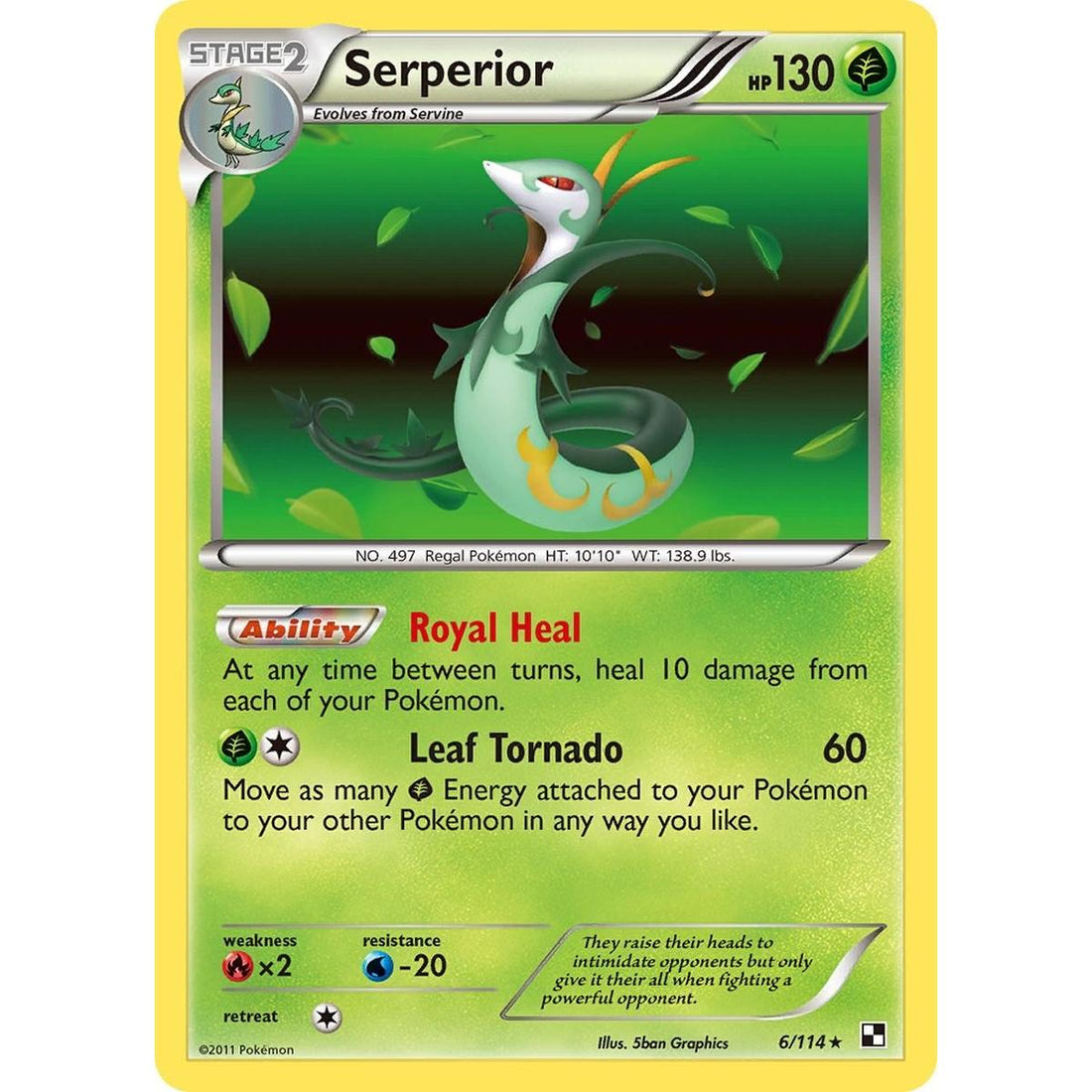 Serperior (6)