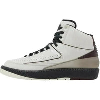 Jordan 2 Retro "A Ma Maniére Airness"
