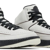 A Ma Maniére x Air Jordan 2 Retro SP 'Airness'