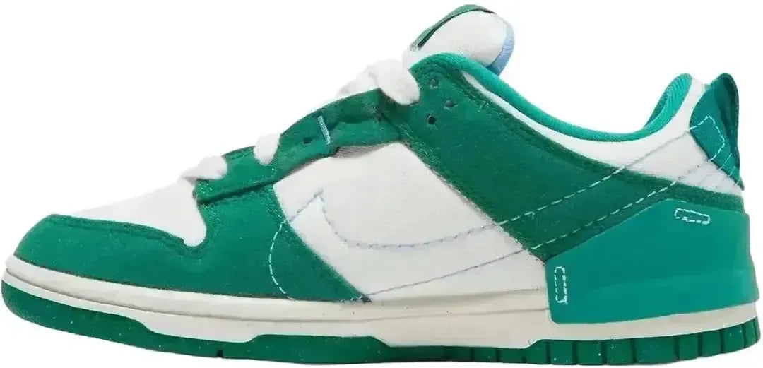 Nike Dunk Low Disrupt 2 "Malachite" (Women's)