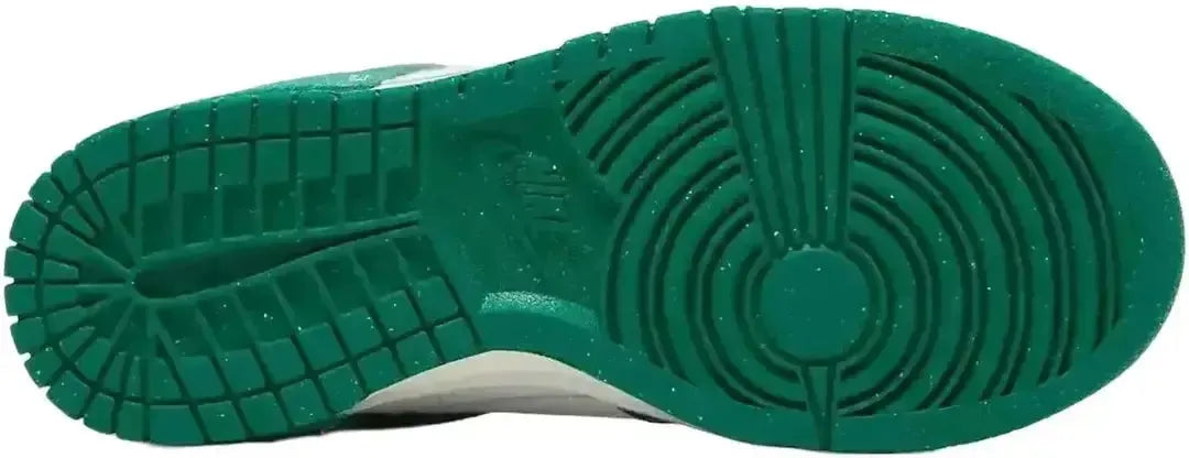 Nike Dunk Low Disrupt 2 "Malachite" (Women's)