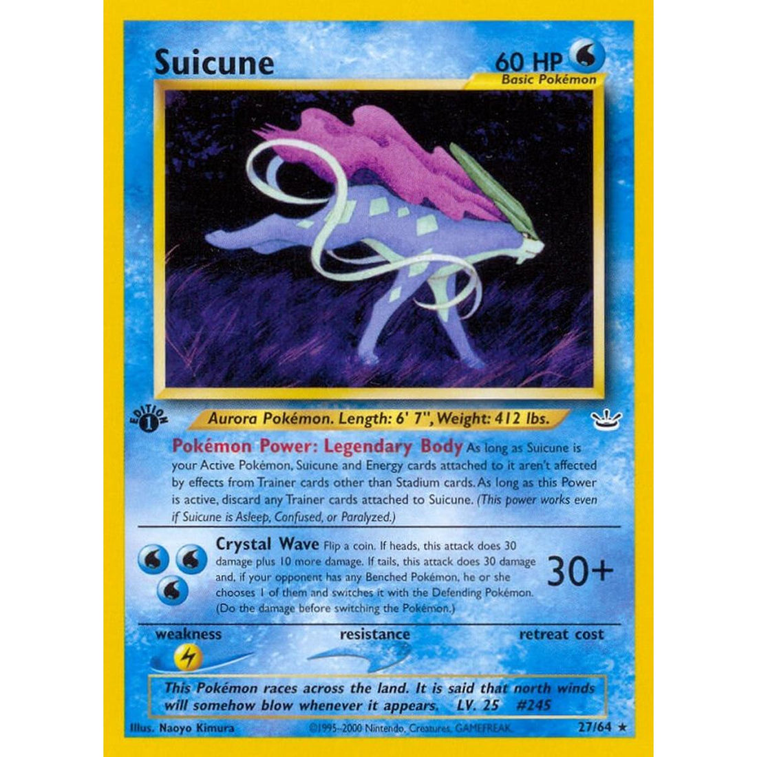 Suicune (27)