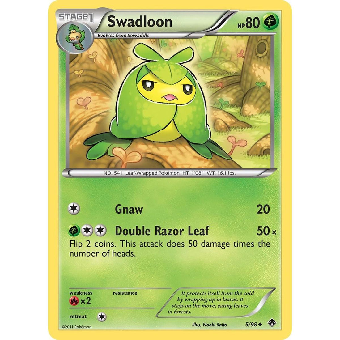 Swadloon (5)