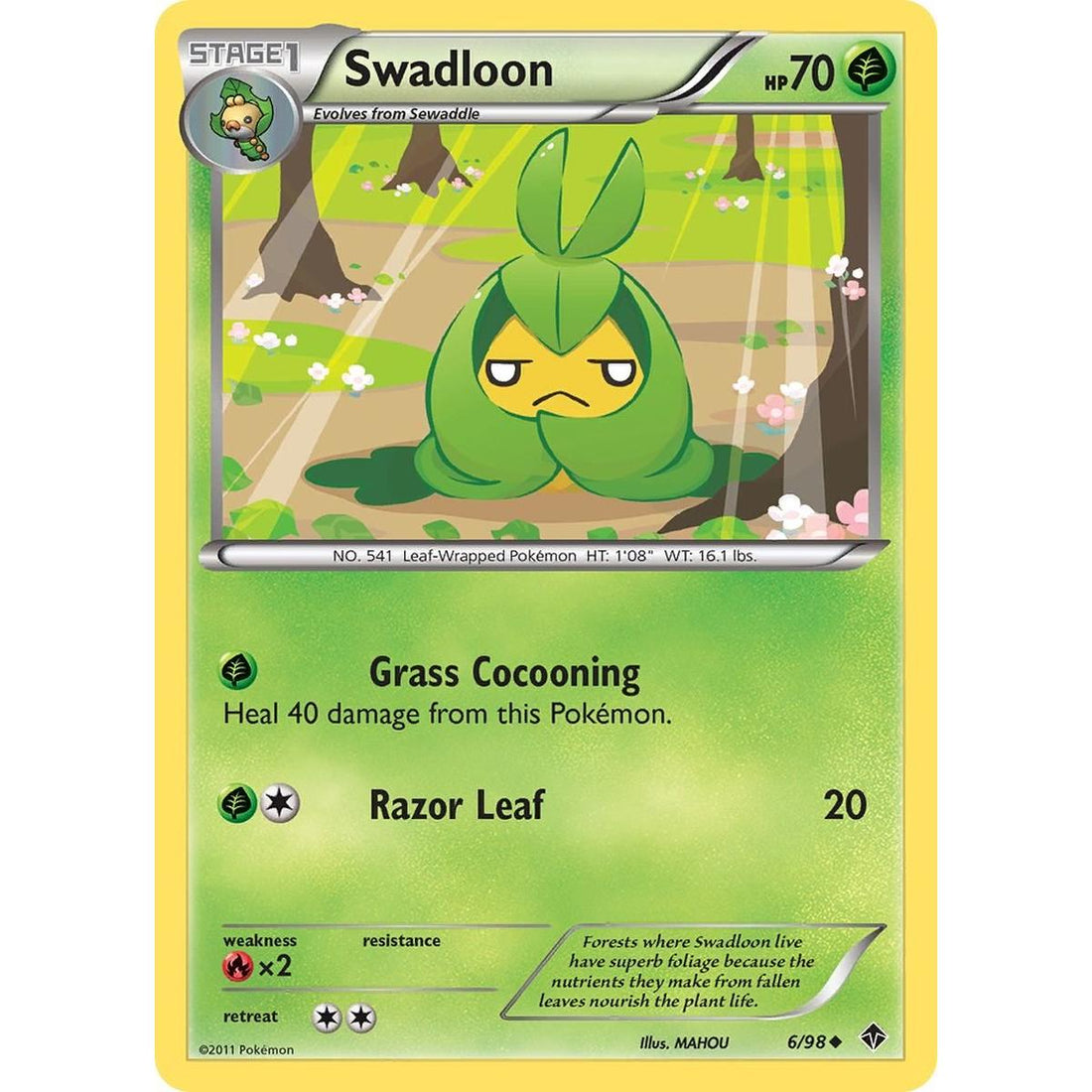 Swadloon (6)
