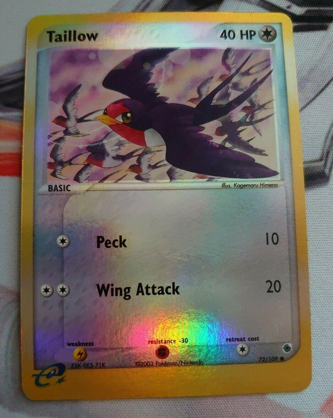 SortSwift catalog art