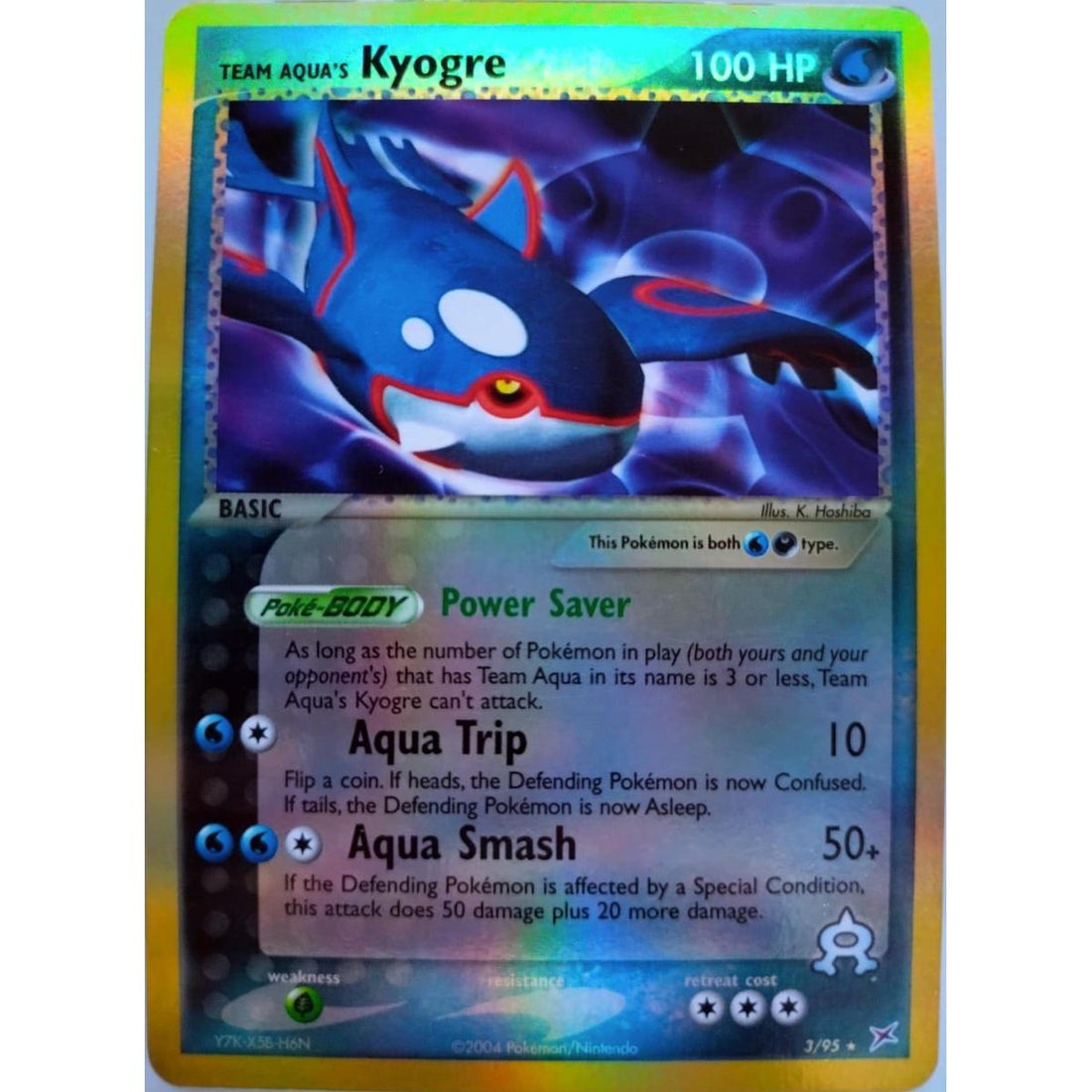 SortSwift catalog art