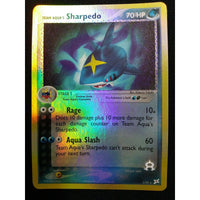 SortSwift catalog art