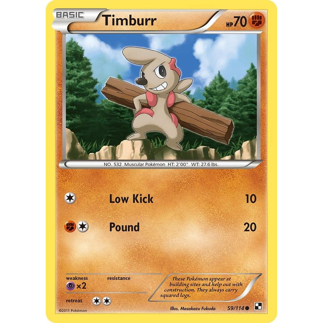 Timburr (59)