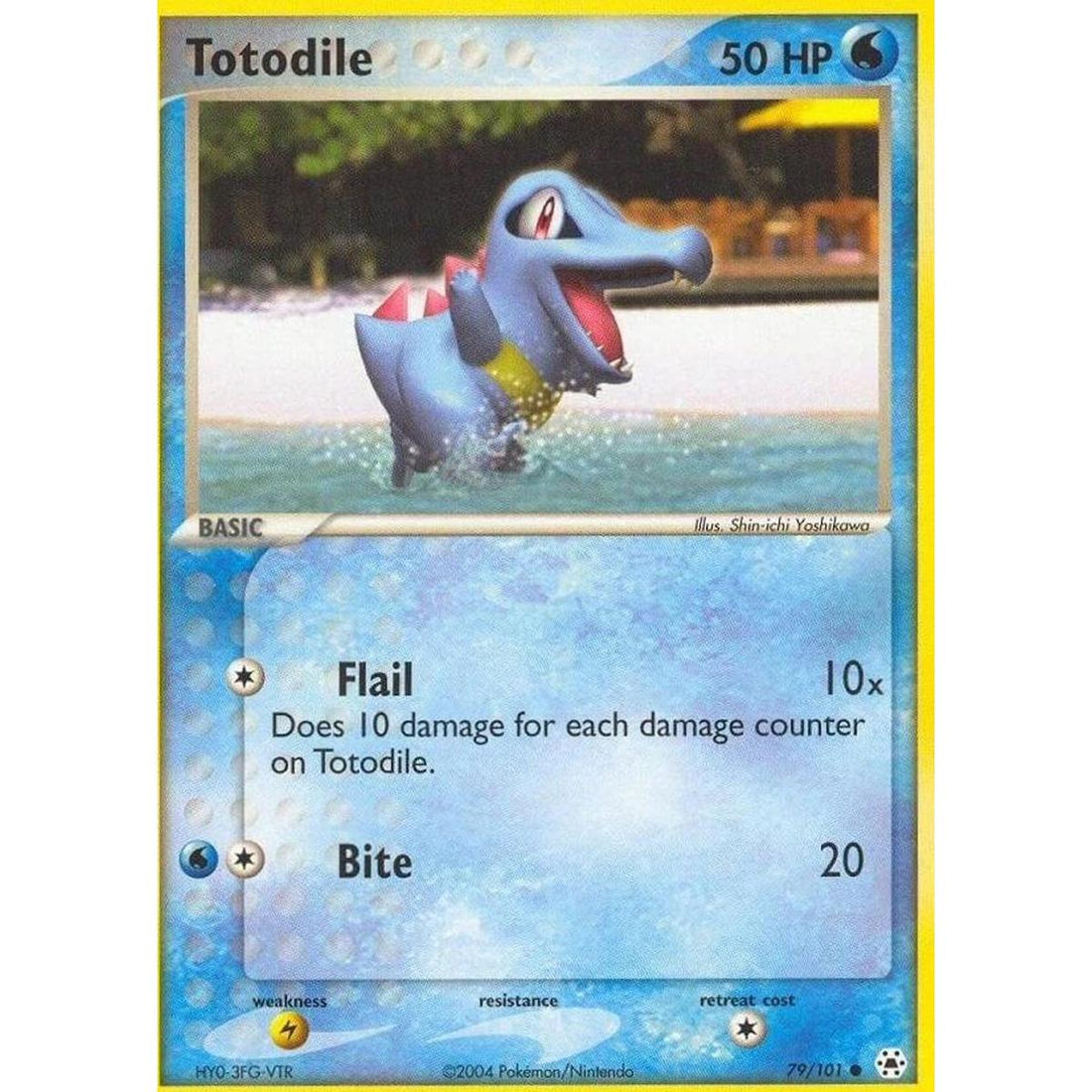 SortSwift catalog art