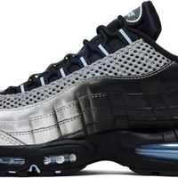 Nike Air Max 95 Big Bubble