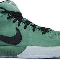 Zoom Kobe 4 Protro Girl Dad