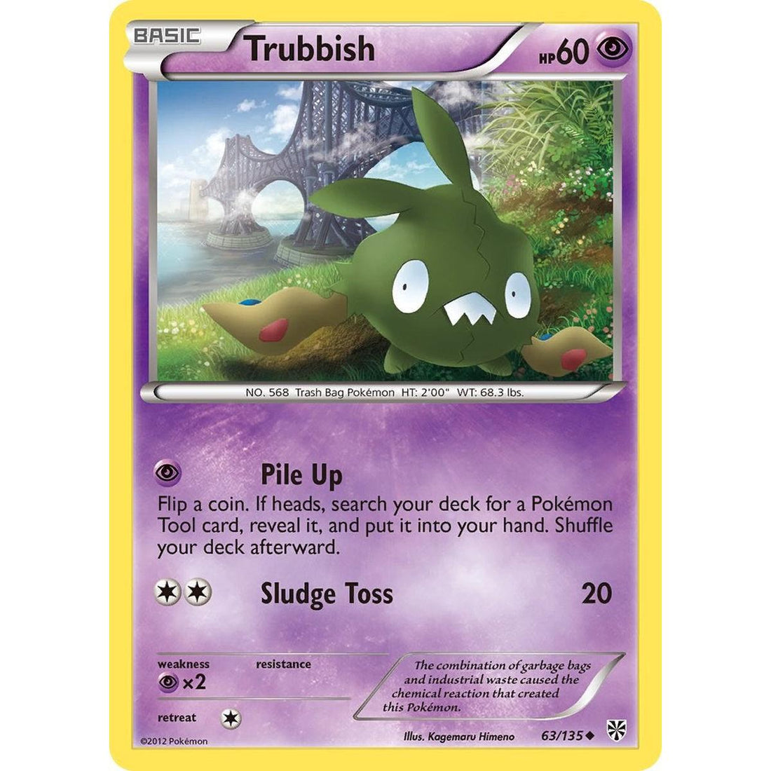 Trubbish (63)