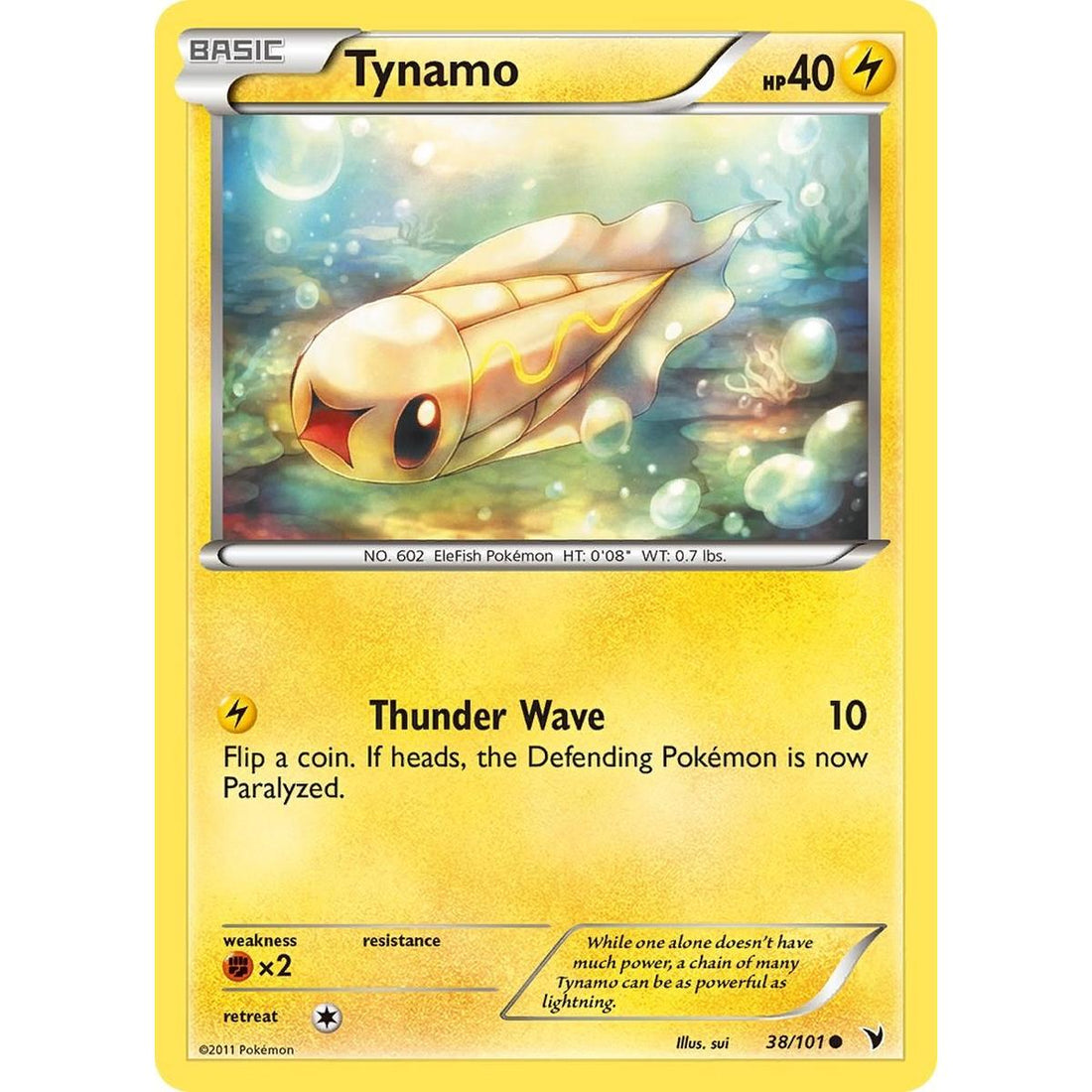 Tynamo (38)