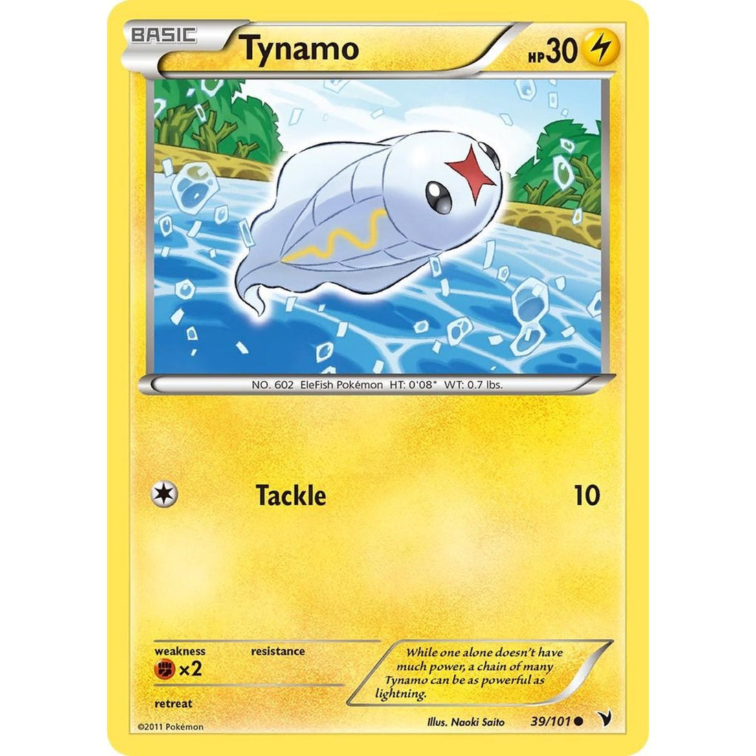 Tynamo (39)