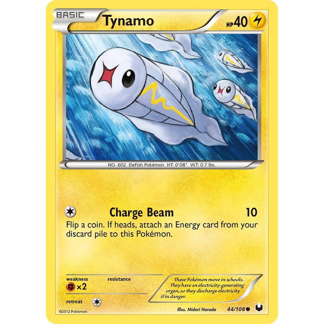 Tynamo (44)